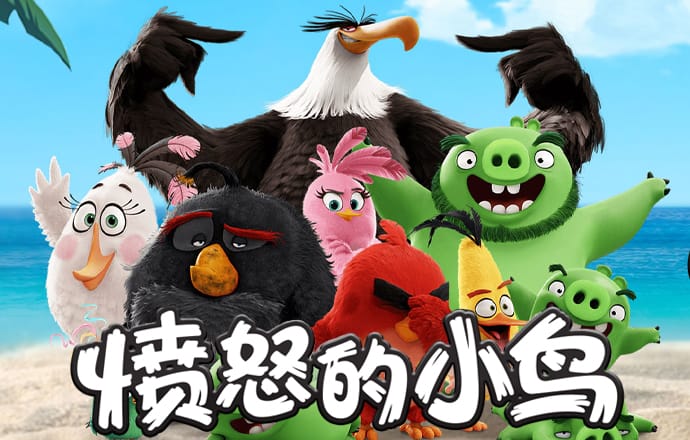 b体育官方版下载