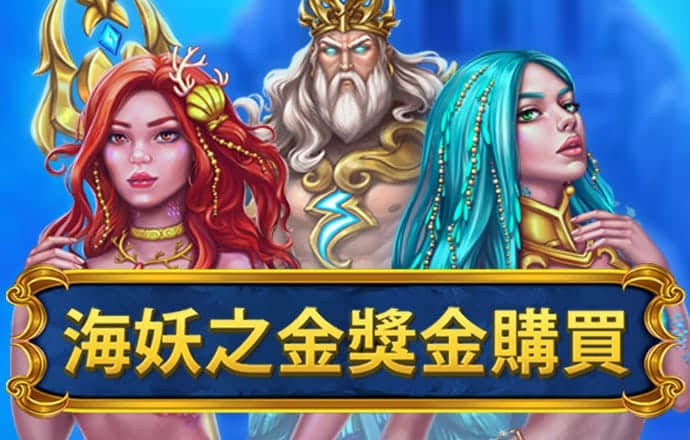 米博体育8383登录入口