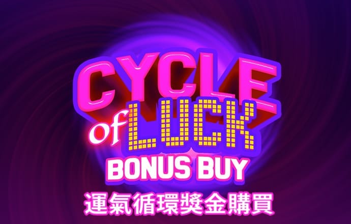 haha体育官方入口