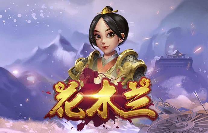 hth体育网站登录APP下载