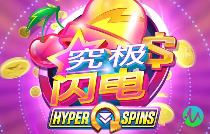 二四六天下彩944cc天赢彩